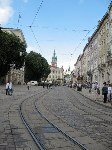 Rynek