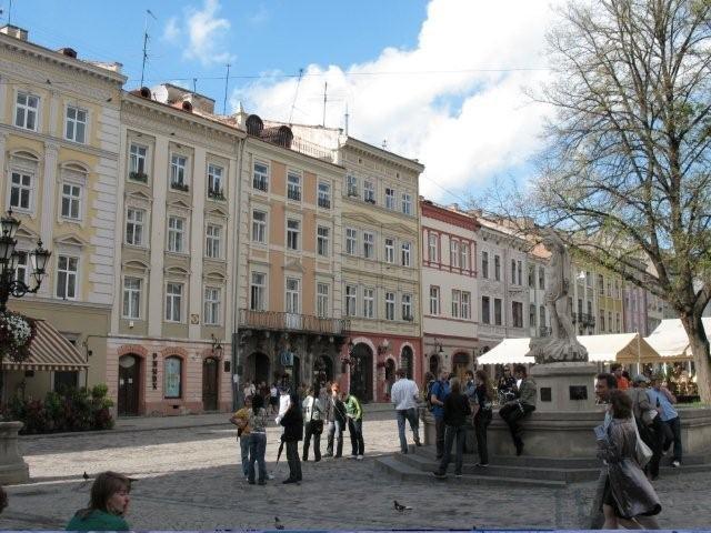 Rynek