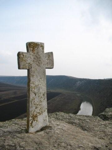 Butuceni (Orhei Vechi)