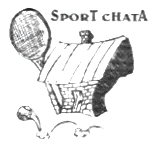 www.sportchata.prv.pl